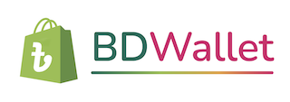 BD Wallet