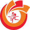 Nagad logo